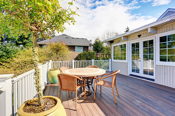 Premium Patio Door Installation Idaho Falls ID
