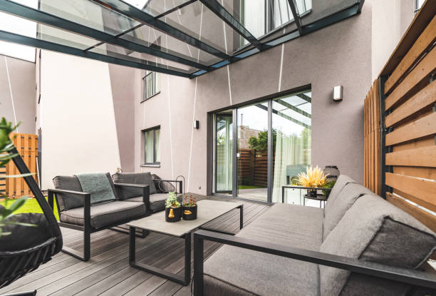 Premium Patio Door Installation Swan Valley ID