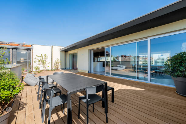 Premium Patio Door Installation Ucon ID