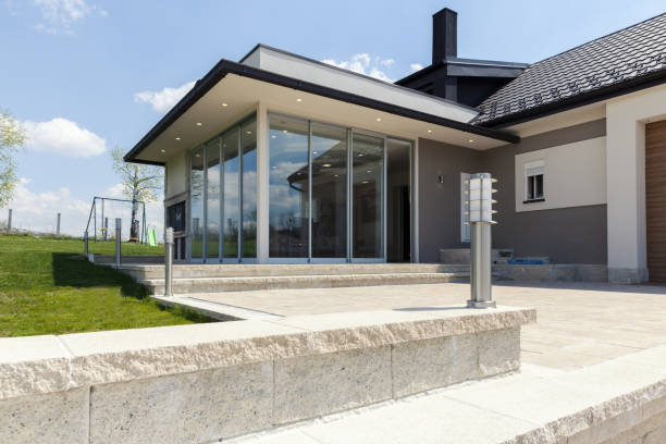 Premium Trusted Sliding Door Installation Menan ID