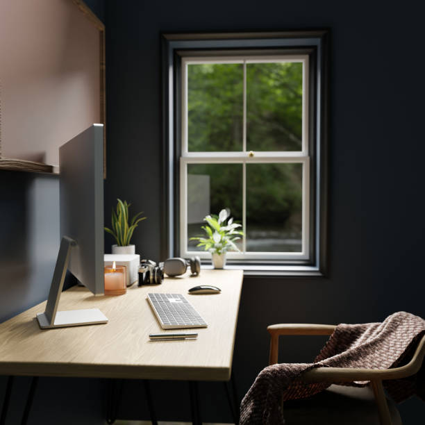 Premium Window Replacement Ammon ID