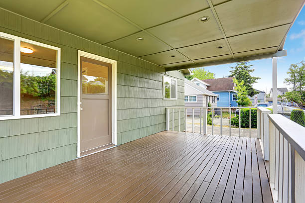 Reliable Custom Door Installation Ammon ID