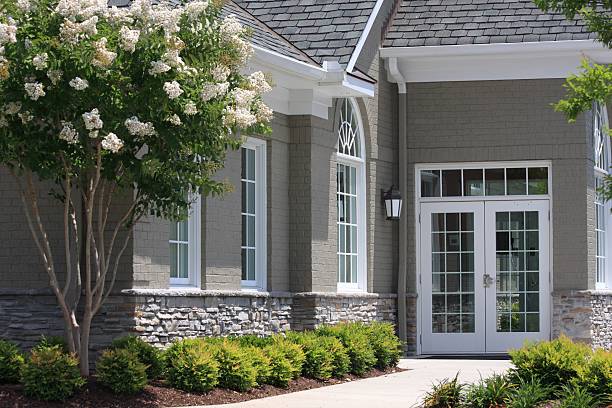Reliable French Door Installation Ucon ID