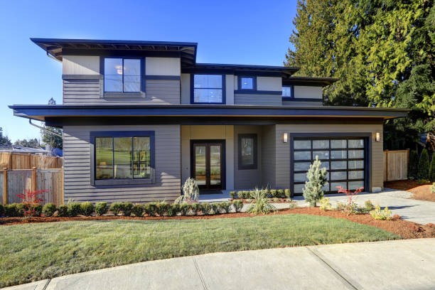 Reliable Glass Door Installation Idaho Falls ID