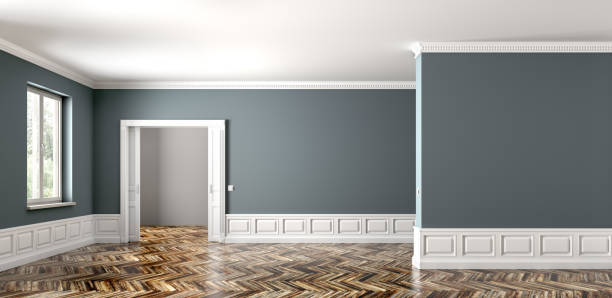 Reliable Pocket Door Installation Ucon ID