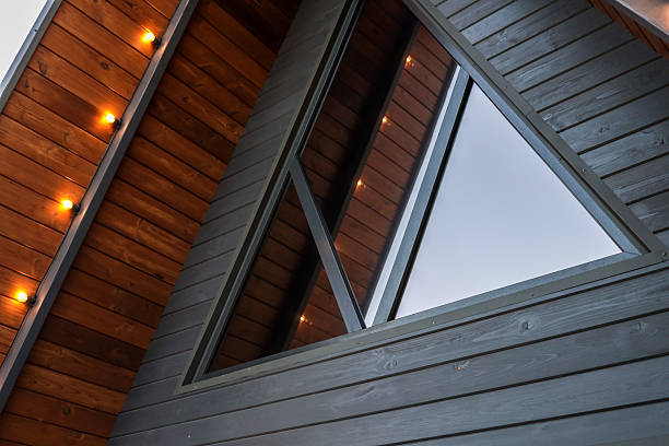 the best replacement window installation rigby, id