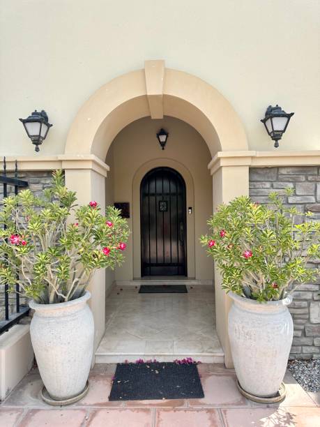 The Best Security Door Installation Menan ID