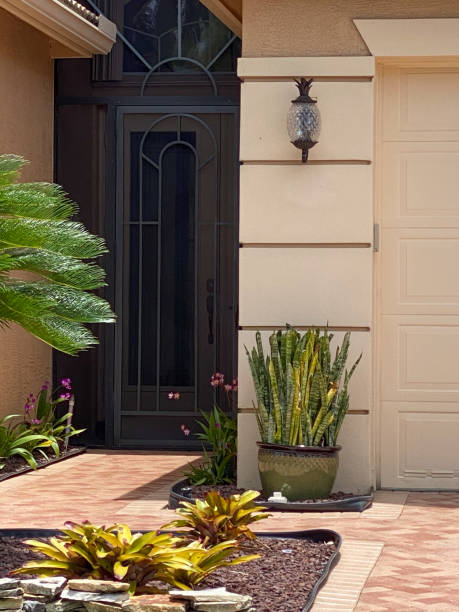 The Best Security Door Installation Ririe ID