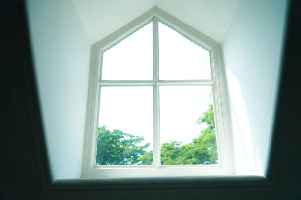 top-notch slider window installation rigby, id