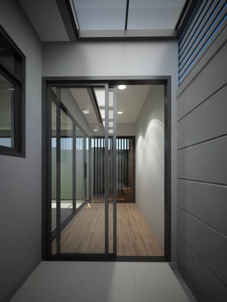 High-Quality Sliding Door Installation Idaho Falls ID