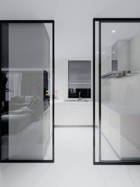 The Best Sliding Door Installation Menan ID