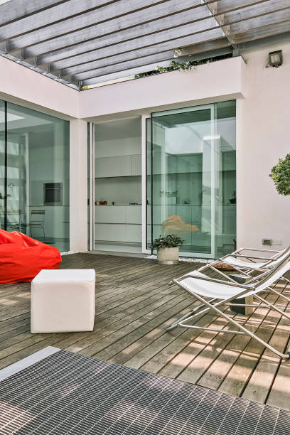 The Best Sliding Door Installation Rigby ID