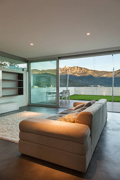 The Best Sliding Door Installation Ririe ID
