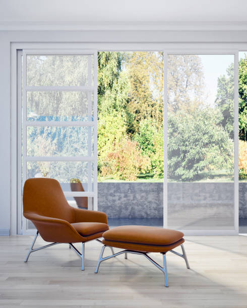 Aesthetic Sliding Door Installation Ucon ID