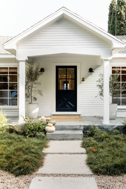 The Best Storm Door Installation Rigby ID