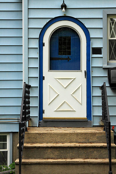 The Best Storm Door Installation Ririe ID