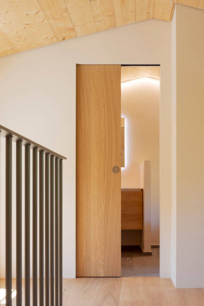 The Best Pocket Door Installation Ririe ID