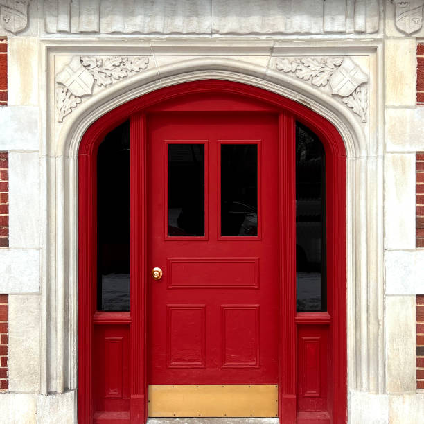 Top-Notch French Door Installation Ucon ID