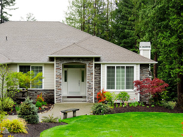 Top-Notch Security Door Installation Rigby ID