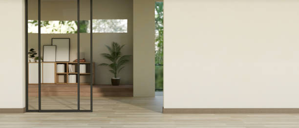 Top-Notch Sliding Door Installation Idaho Falls ID