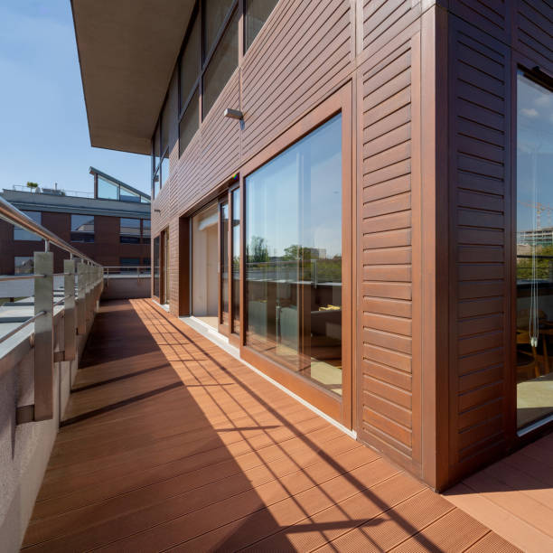 Top-Notch Sliding Door Installation Rigby ID
