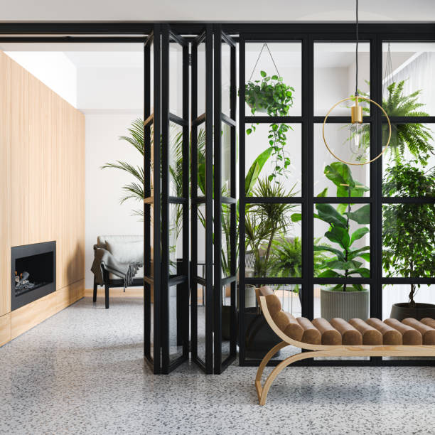 Top-Quality Bi-Fold Door Installation Ririe ID
