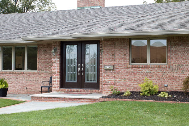 Top-Quality Glass Door Installation Rigby ID