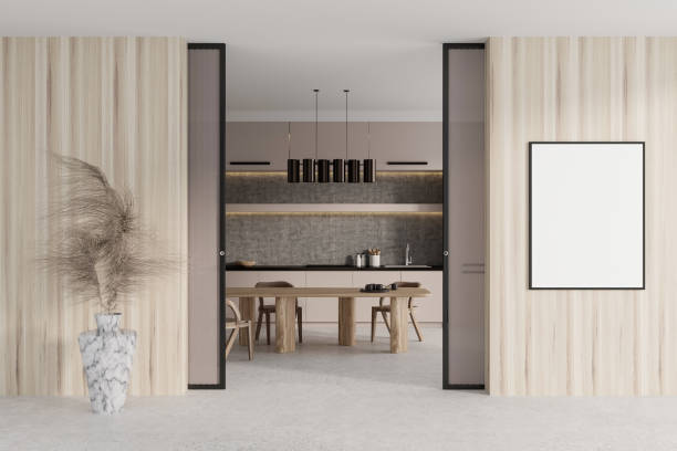 Top-Quality Pocket Door Installation Rigby ID