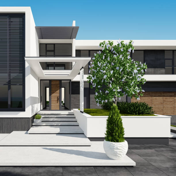 Top-Rated Custom Door Installation Ririe ID