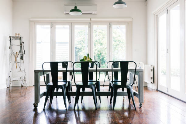 Trusted Bi-Fold Door Installation Roberts ID