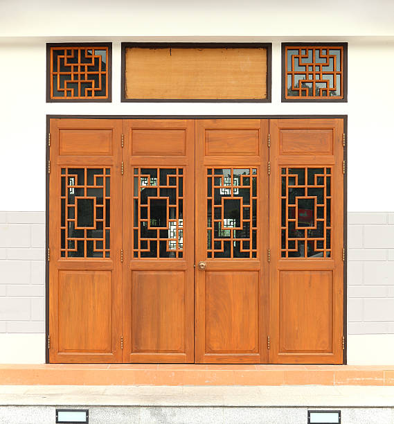 Trusted Bi-Fold Door Installation Ucon ID
