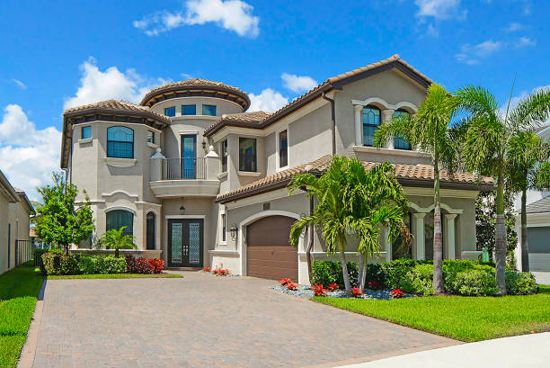 Trusted Custom Door Installation Ririe ID
