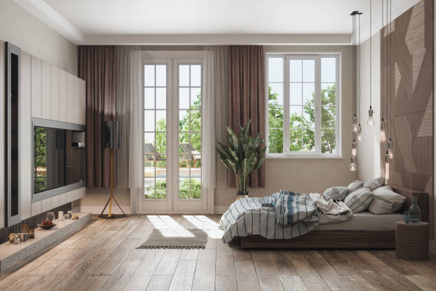 Trusted French Door Installation Menan ID