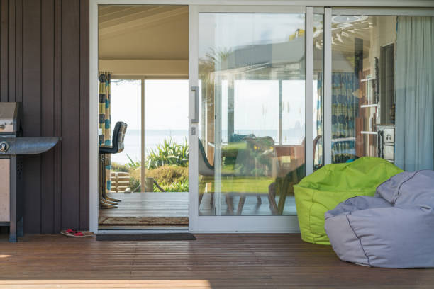 Trusted Glass Door Installation Menan ID