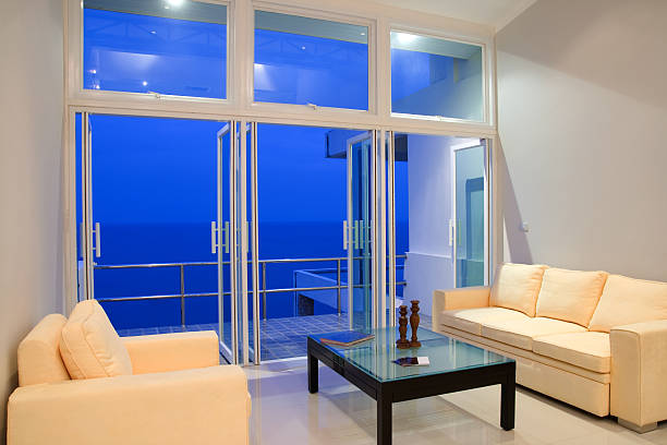 Trusted Glass Door Installation Ririe ID