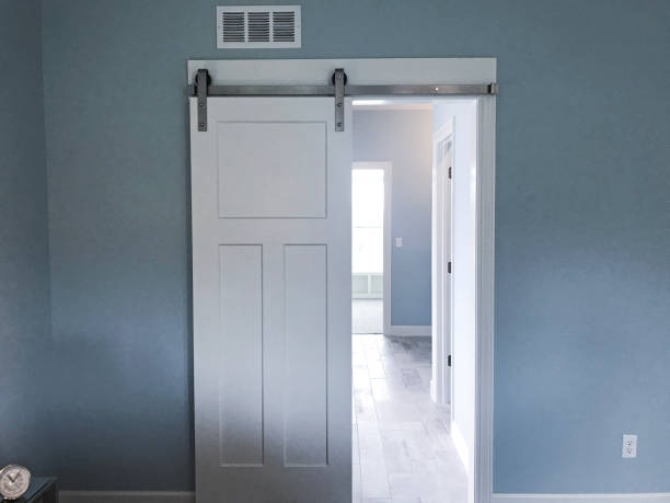 Trusted Pocket Door Installation Ammon ID