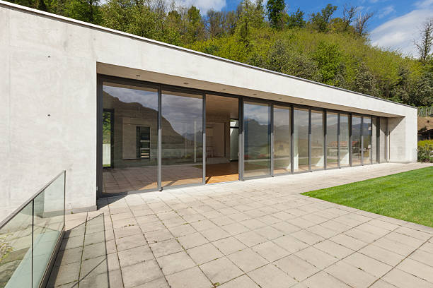 Trusted Sliding Door Installation Ammon ID