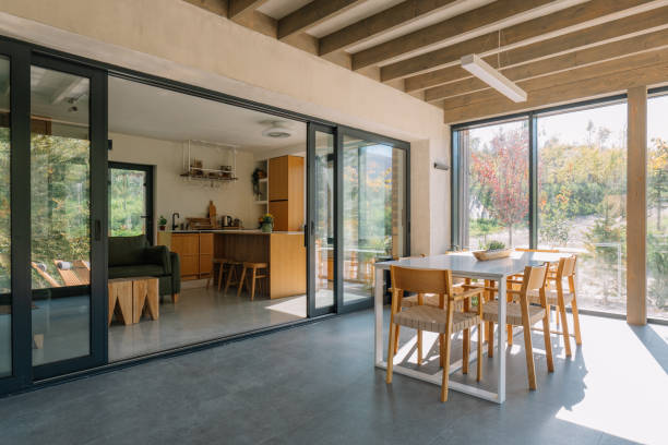 Trusted Sliding Door Installation Menan ID