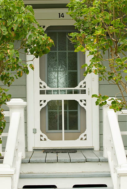 Trusted Storm Door Installation Menan ID