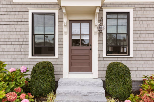 Trusted Storm Door Installation Rigby ID