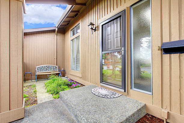 Trusted Storm Door Installation Ririe ID
