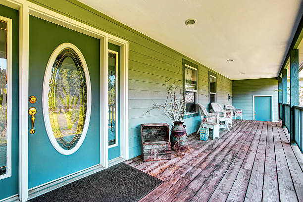 Trusted Storm Door Installation Swan Valley ID