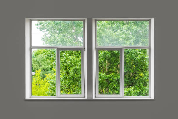affordable vinyl window installation rigby, id