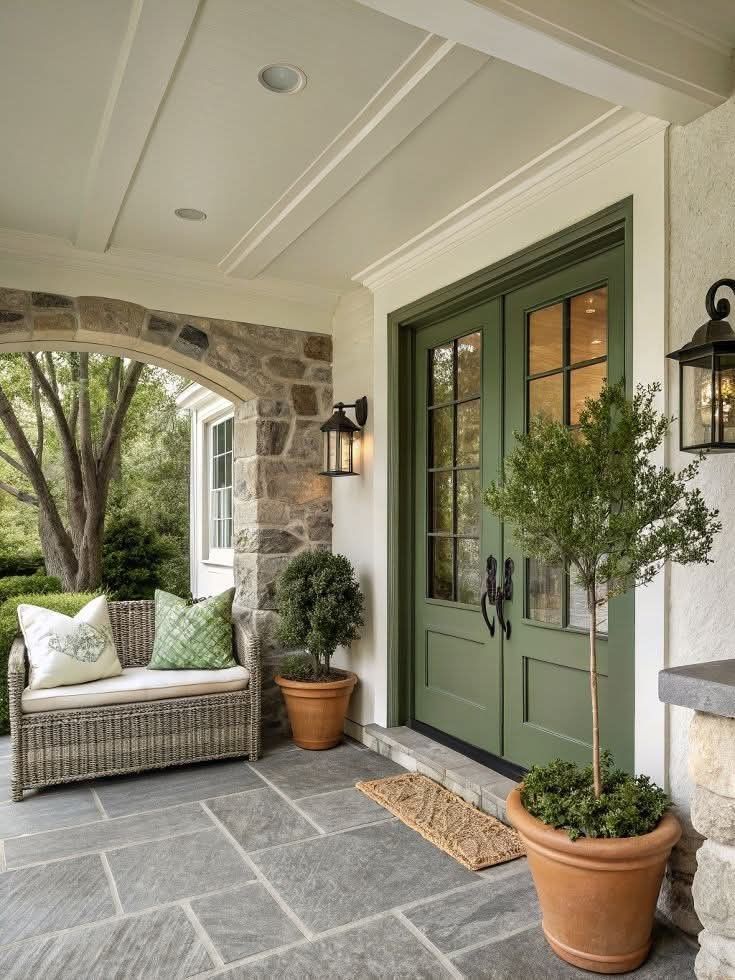 Enjoy open living with professional Patio Door Installation Driggs ID.