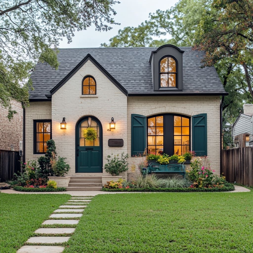 Stylish and modern fiberglass door installation services in Ashton ID, delivering the best value.