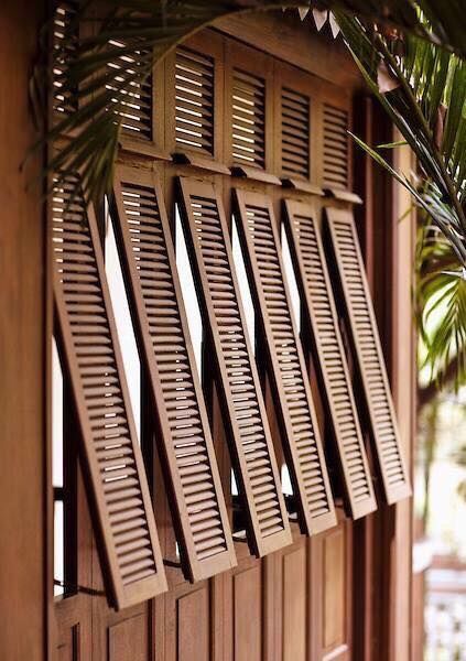 Awning Window Replacement Driggs ID services offering durability and smooth ventilation