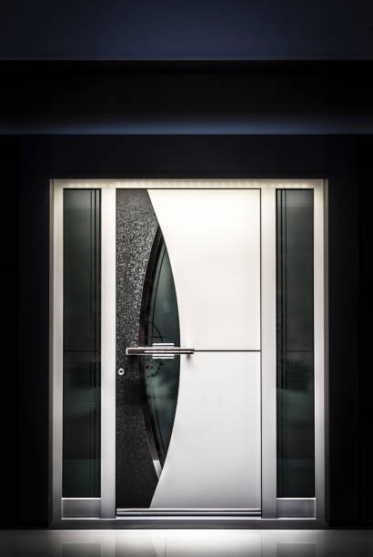 affordable aluminum door installation rexburg id.jpg