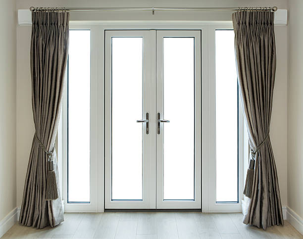 affordable french door replacement in rigby id