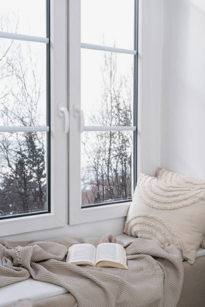 affordable home window replacement idaho falls