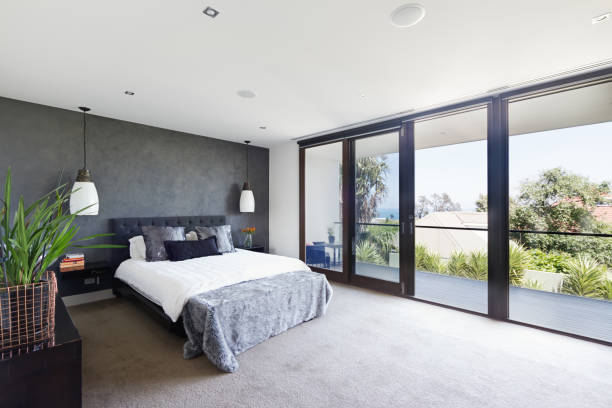 affordable sliding glass door replacement idaho falls id